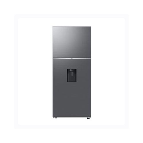 Refrigeradora Samsung Top Mount No Frost 401 Lt Rt38Dg6220S9Ed| Artefacta Ecuador