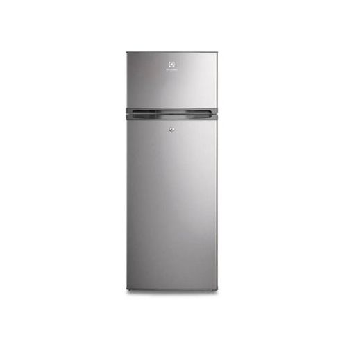 Refrigeradora Electrolux Top Mount 205 L Erty20G2Hvg| Artefacta Ecuador