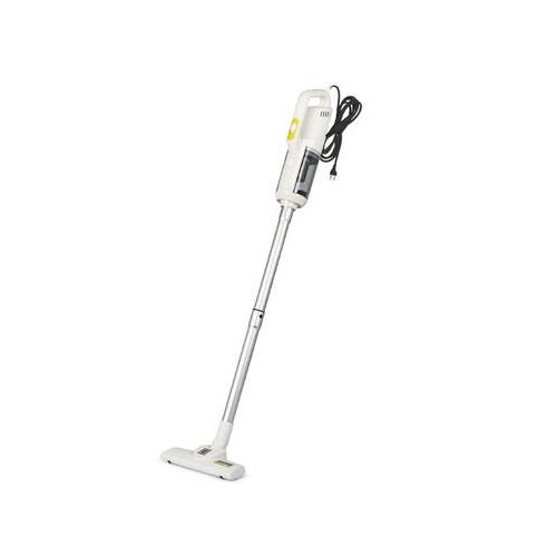 Aspiradora Karcher 1000 W Blanco Vcl 3| Artefacta Ecuador