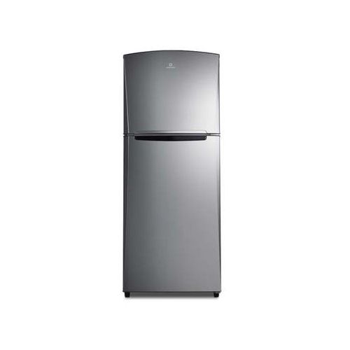 Refrigeradora Indurama Top Mount  381 L Ri-575| Artefacta Ecuador