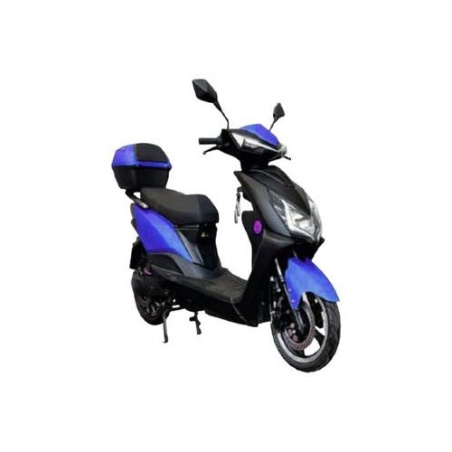 Moto Pasola Lamborbini Electrica Azul Bcbluenandblack1500| Artefacta Ecuador