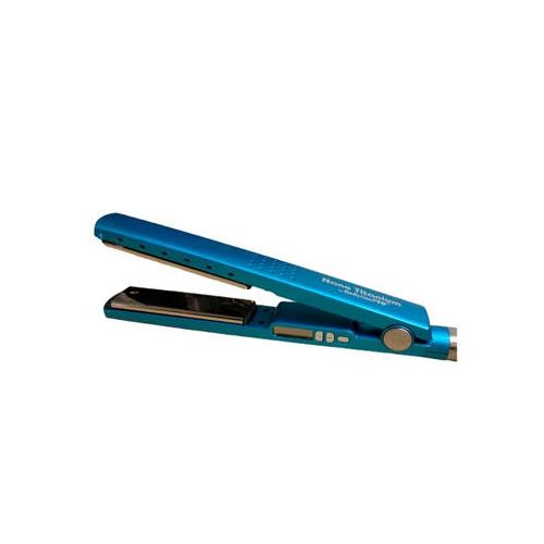 Plancha De Cabello Babylisspro Azul Bnt4091Tsr| Artefacta Ecuador