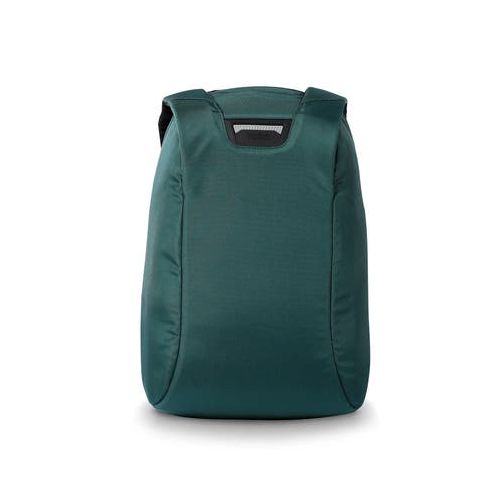 Mochila Ejecutiva Unisex Blanda Totto 3.0 24.84 Lt. Verde  Pc Bunker Pack| Artefacta Ecuador