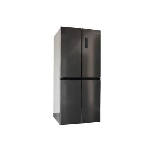 Refrigeradora Innova Cross Door No Frost 522 Lts Everest Ff4-63| Artefacta Ecuador