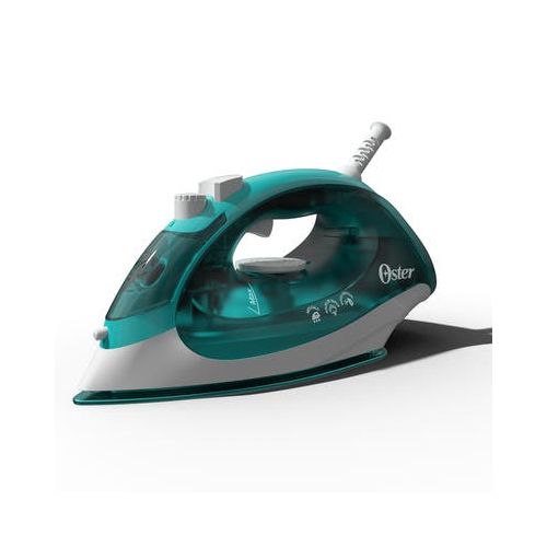 Plancha De Vapor Oster Gcstbs5052-013 1200 W Azul| Artefacta Ecuador