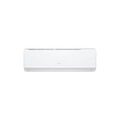 Aire Acondicionado Lg 12.000 Btu Sx122Cs1.Nl3 | Artefacta Ecuador