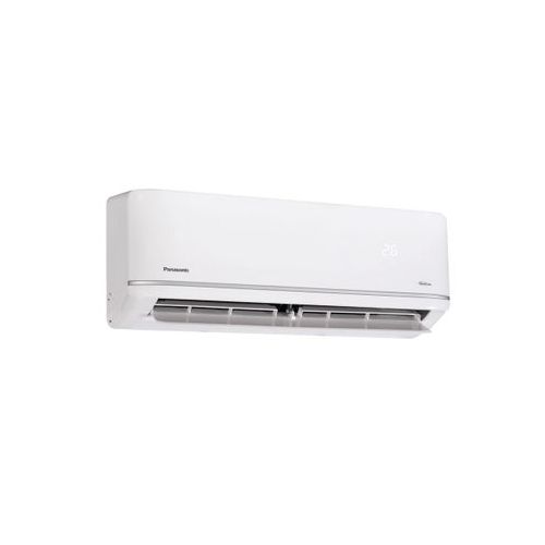 Aire Acondicionado Panasonic Inverter Giratorio 24000 Btu Cs-Ys24Ykv-6 | Artefacta Ecuador