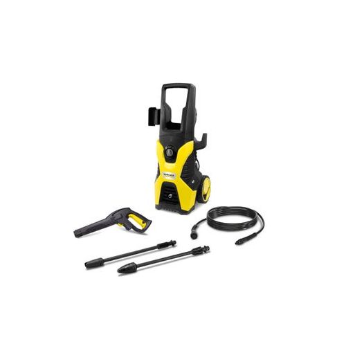 Hidrolavadora Karcher K4 *La 1800 W 1900 Psi| Artefacta Ecuador