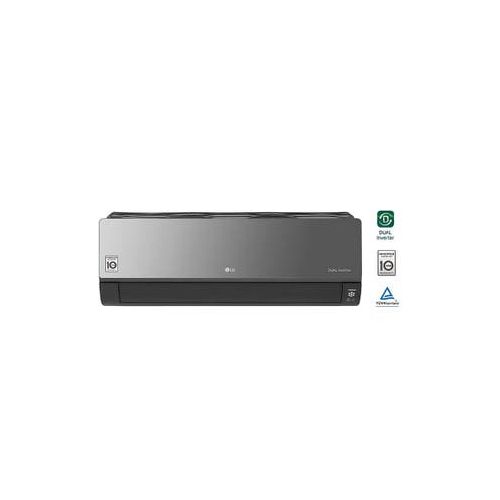 Aire Acondicionado LG Inverter  24.000 BTU VR242C7  