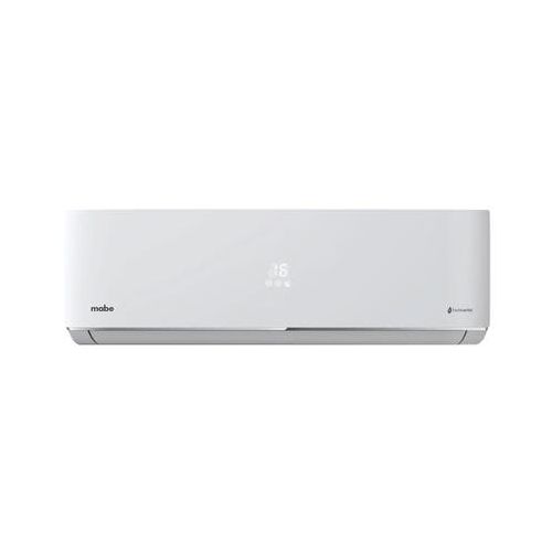 Aire Acondicionado Mabe Inverter 24000 Btu Mmi24Cdbwcce8 | Artefacta Ecuador