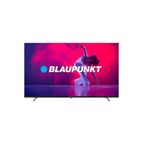 Televisor Blaupunkt Google Tv Led 55