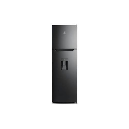 Refrigeradora Electrolux Top Mount Frost 250 Lt Ert28F3Q4Bb| Artefacta Ecuador