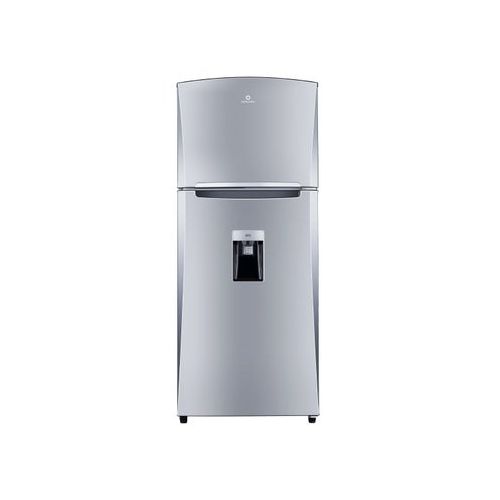 Refrigeradora Indurama Top Mount 453 L Ri-480| Artefacta Ecuador