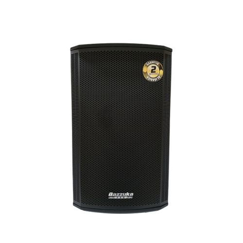 Parlante  Bazzuka 500 W Bluetooth Negro P315W| Artefacta Ecuador