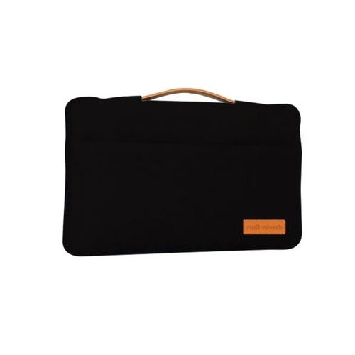 Funda Para Laptop Radioshack 15.6