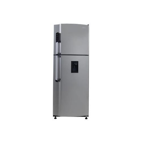 Refrigeradora Haceb Top Mount No Frost 448 Lt Milan| Artefacta Ecuador