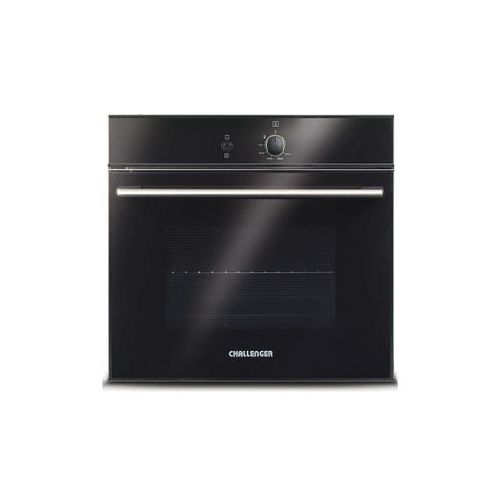 Horno Empotrable  Challenger 52 Litros Hg 2545| Artefacta Ecuador