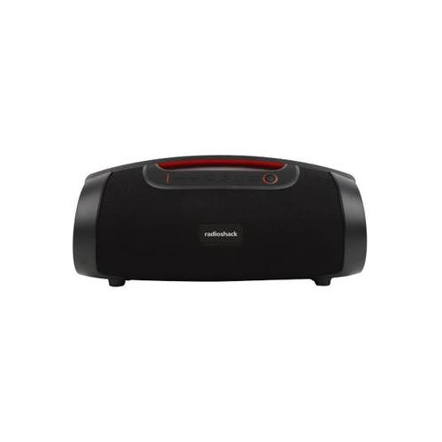 Parlante Radioshack 4001771 80 W Negro| Artefacta Ecuador