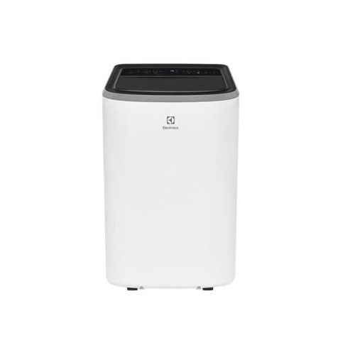 Aire Acondicionado Portátil Electrolux 12000 BTU SP12F  