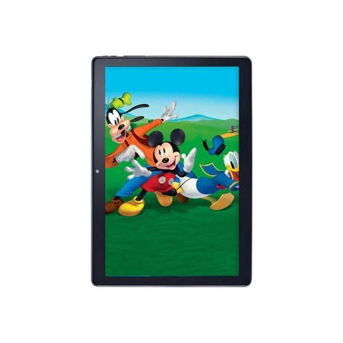 Tablet Multilaser 4 Gb 64Gb 9