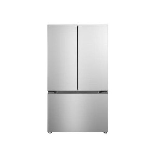 Refrigeradora Mastertech French Door No Frost 594 L Mtbf581T4Asl| Artefacta Ecuador