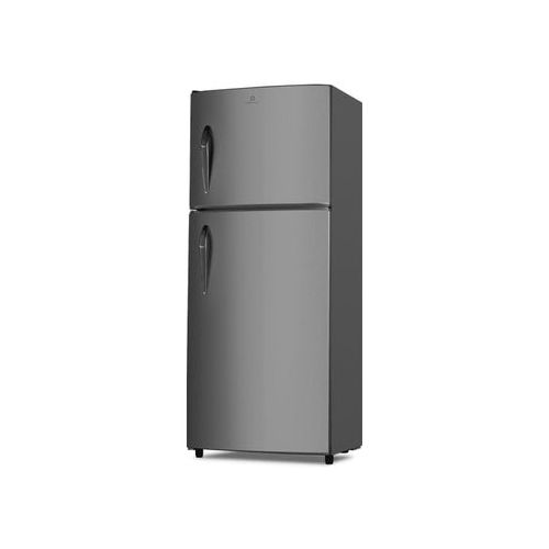 Refrigeradora Indurama Top Mount Frost 369 L Avant Ri-530| Artefacta Ecuador