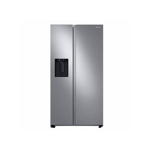 Refrigeradora Samsung Side By Side Frost 602 Lt Rs22T5200S9/Ed| Artefacta Ecuador