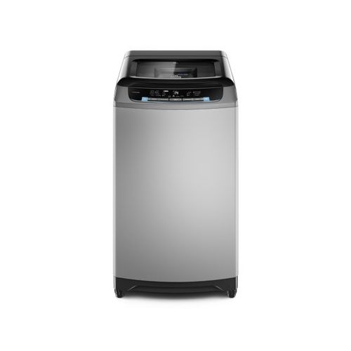 Lavadora Electrolux Superior 12 Kg Ewix12F6Csg| Artefacta Ecuador