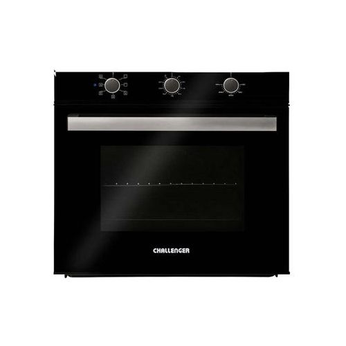 Horno Empotrable Challenger 52 Litros He 2750| Artefacta Ecuador