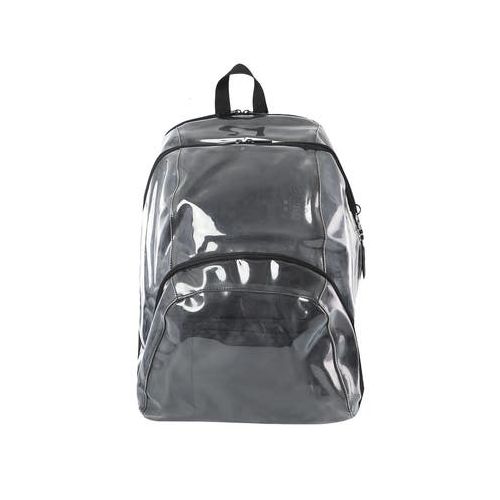 Mochila Para Mujer Blanda Totto 20.16 Lt. Blanco Telus 3.0| Artefacta Ecuador