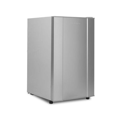  Minibar Challenger 121L Cr-121| Artefacta Ecuador