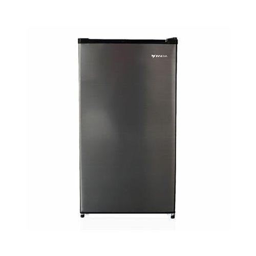 Minibar Innova One Door Frost 93 Lts Irazzu Df1-11S| Artefacta Ecuador