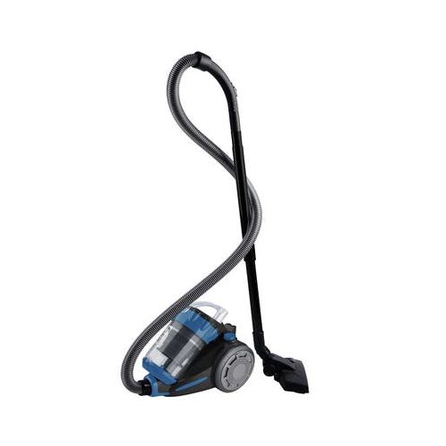 Aspiradora Electrolux 1200W Azul Abs02| Artefacta Ecuador