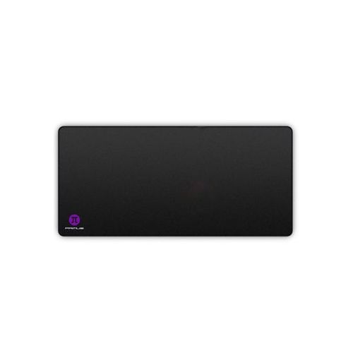 Mousepad Primus  Ac260Pgl16 Negro| Artefacta Ecuador