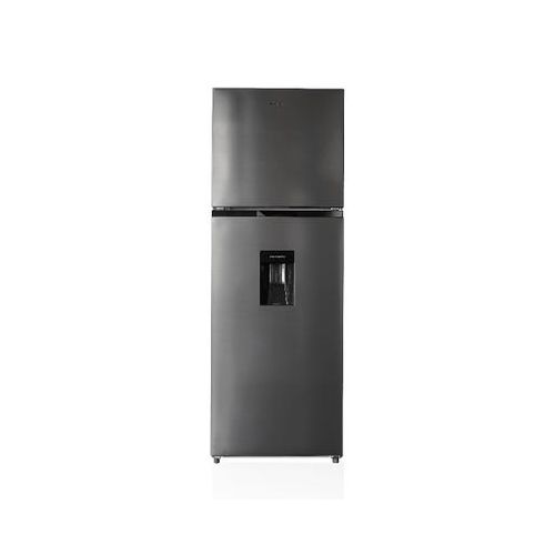 Refrigeradora Innova Top Mount No Frost 356 Lts Alpina Fc2-45N| Artefacta Ecuador