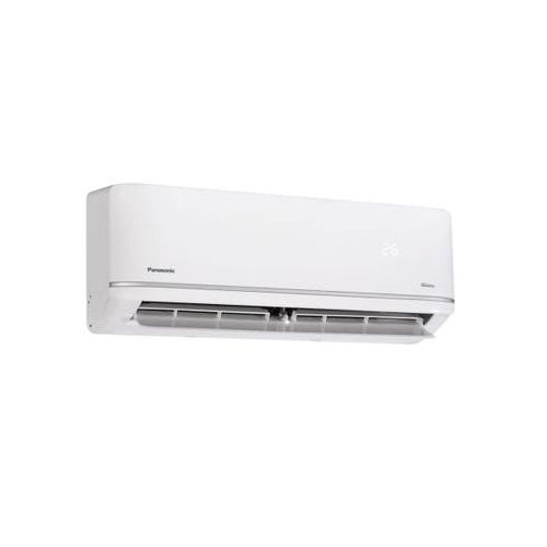 Aire Acondicionado Panasonic Inverter 12000 BTU CU-YS12XKV-6  