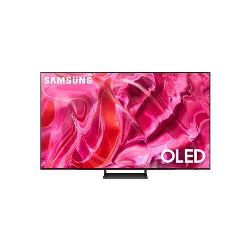 Televisor Smart Tv Samsung Tizen™ Oled 77