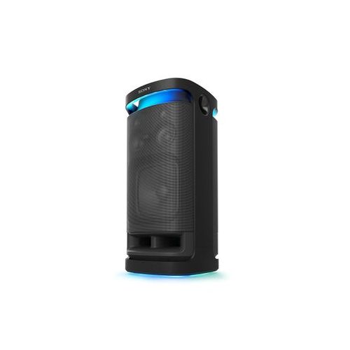 Parlante Sony Srs-Xv900 1000 W Bluetooth Negro| Artefacta Ecuador