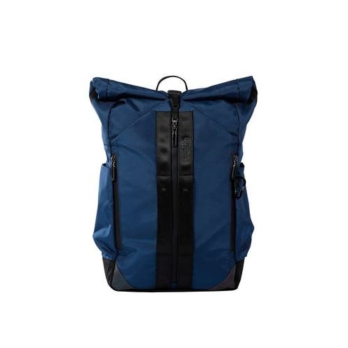 Mochila Ejecutiva Unisex Blanda Totto 14.44 Lt. Azul Pc Spurn | Artefacta Ecuador