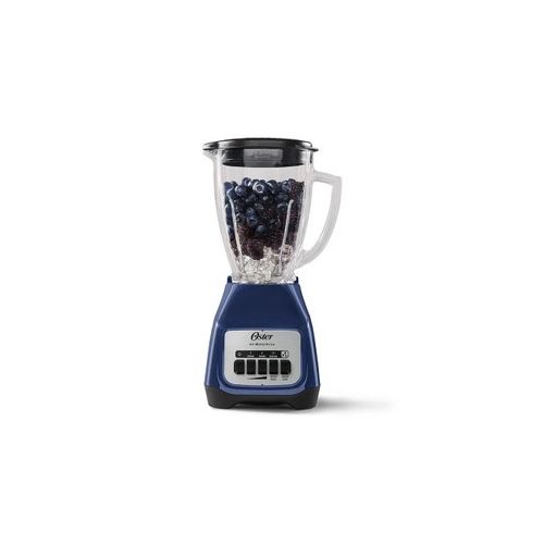 Licuadora Oster Blstkag-Lpb-013 1.5 L Azul| Artefacta Ecuador