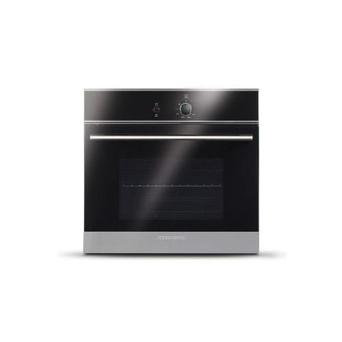 Horno Empotrable Challenger 52 Litros Hg2540 | Artefacta Ecuador