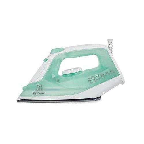 Plancha De Vapor Electrolux Sie70 1200 W 250 Ml Verde| Artefacta Ecuador