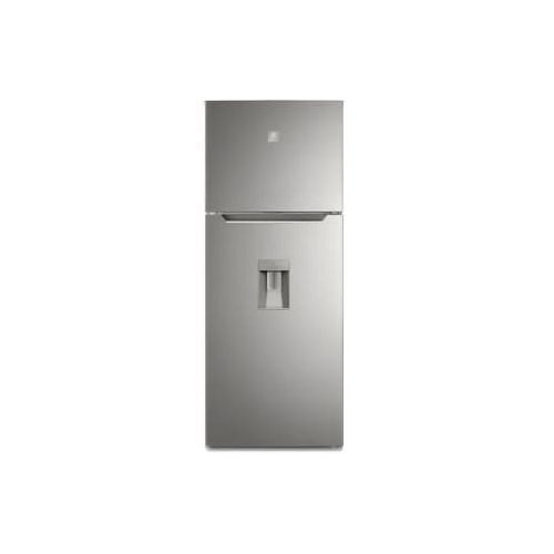 Refrigeradora Electrolux Top Mount No Frost 422 Lt ERTS15K3HUS  