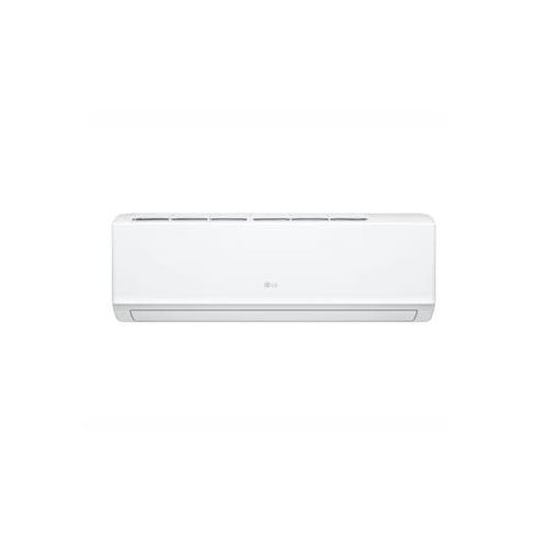 Aire Acondicionado Lg Split 24,000 Btu Sx242Cl3| Artefacta Ecuador