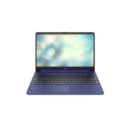 Laptop Hp 15-Ef2560La 12 Gb 512 Gb Azul | Artefacta Ecuador