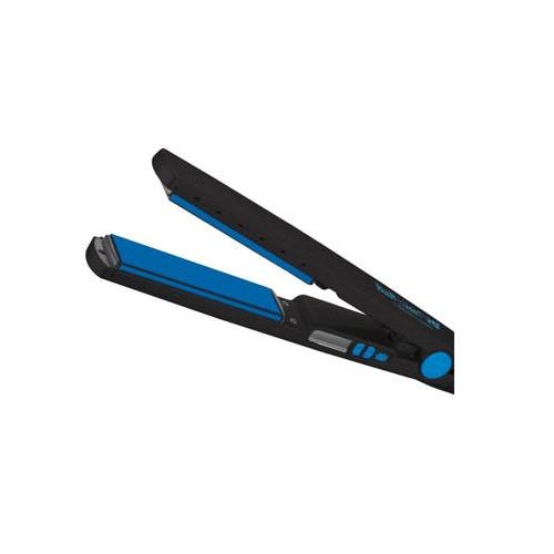 Plancha De Cabello Babylisspro Negro Bnt Mb 4091Tsr| Artefacta Ecuador