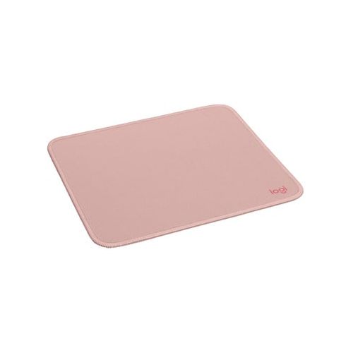 Mouse Pad Logitech Studio Series Darker Rose| Artefacta Ecuador