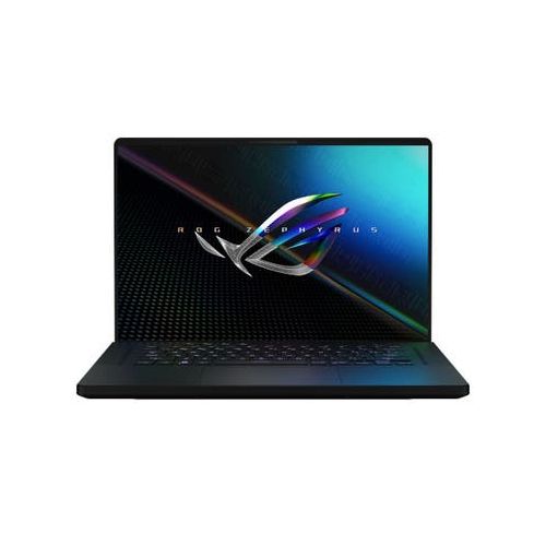 Laptop Asus 64Gb Ssd 1Tb 16