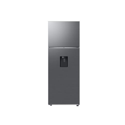 Refrigeradora Samsung Top Mount No Frost 521 L Rt53| Artefacta Ecuador