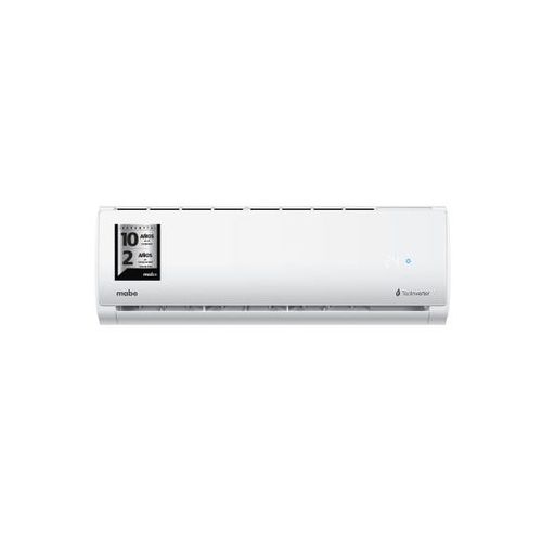 Aire Acondicionado Mabe Inverter 12000 Btu Mmi12Cdbwcce8 | Artefacta Ecuador